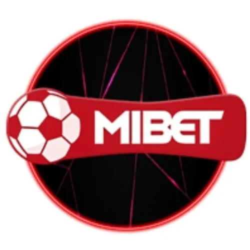 mibet-logo