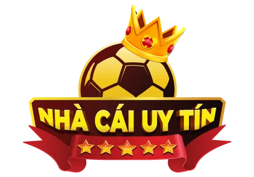 nhà cái uy tín