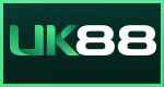 uk88